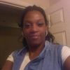 tamiqua86